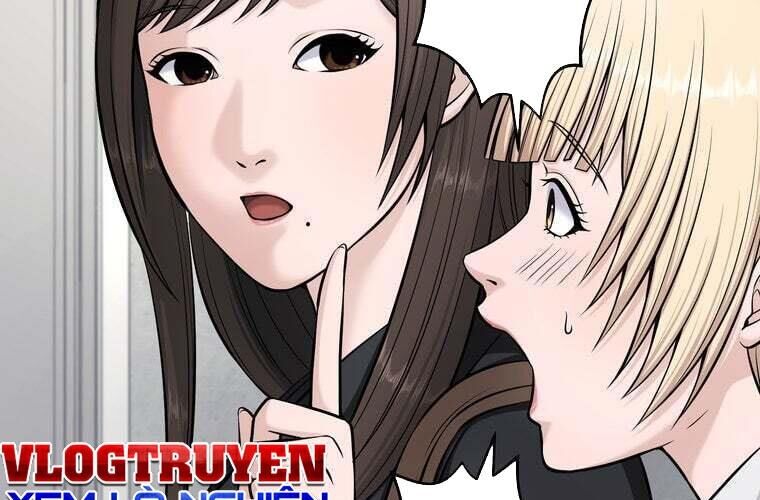 Giáo Viên Ác Quỷ Saiko: Chapter 83