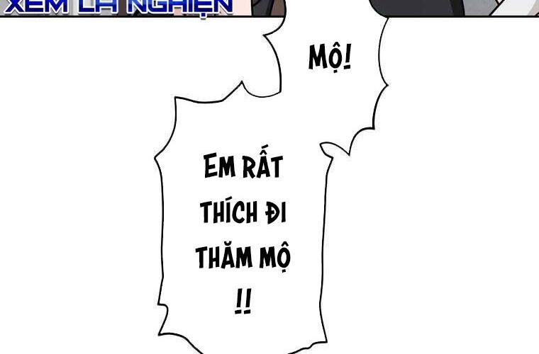 Giáo Viên Ác Quỷ Saiko: Chapter 83