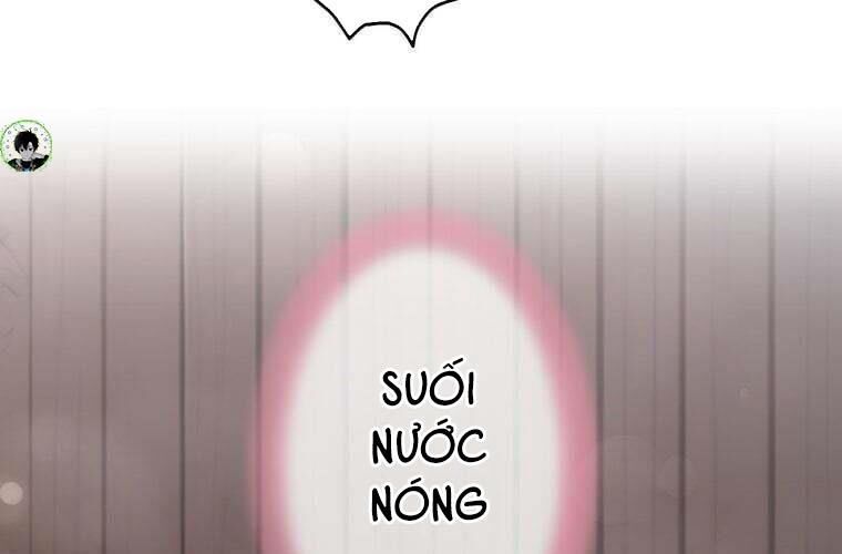 Giáo Viên Ác Quỷ Saiko: Chapter 83