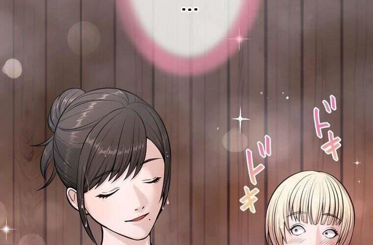 Giáo Viên Ác Quỷ Saiko: Chapter 83