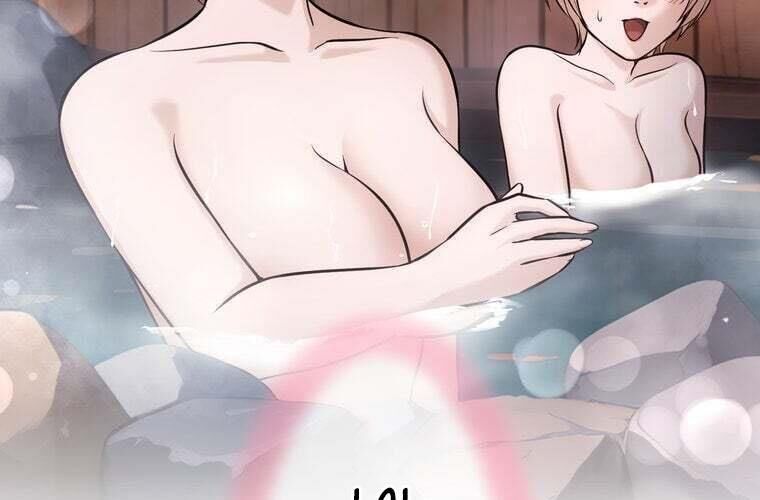 Giáo Viên Ác Quỷ Saiko: Chapter 83