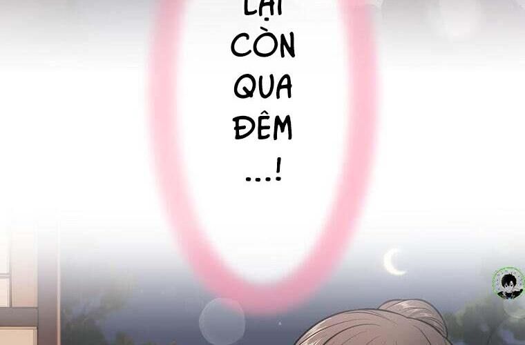 Giáo Viên Ác Quỷ Saiko: Chapter 83