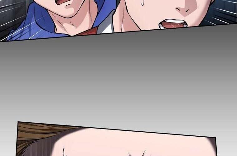 Giáo Viên Ác Quỷ Saiko: Chapter 83