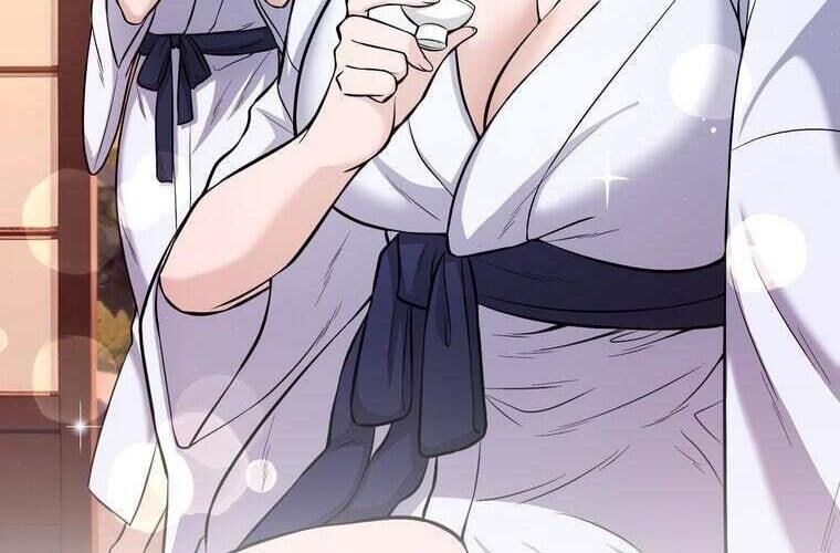 Giáo Viên Ác Quỷ Saiko: Chapter 83