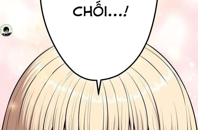 Giáo Viên Ác Quỷ Saiko: Chapter 83