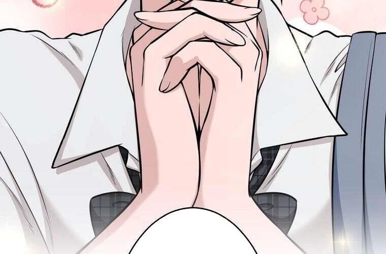 Giáo Viên Ác Quỷ Saiko: Chapter 83