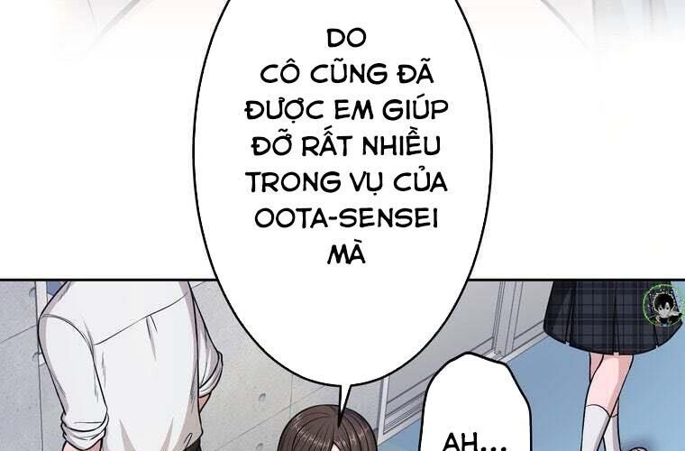 Giáo Viên Ác Quỷ Saiko: Chapter 83