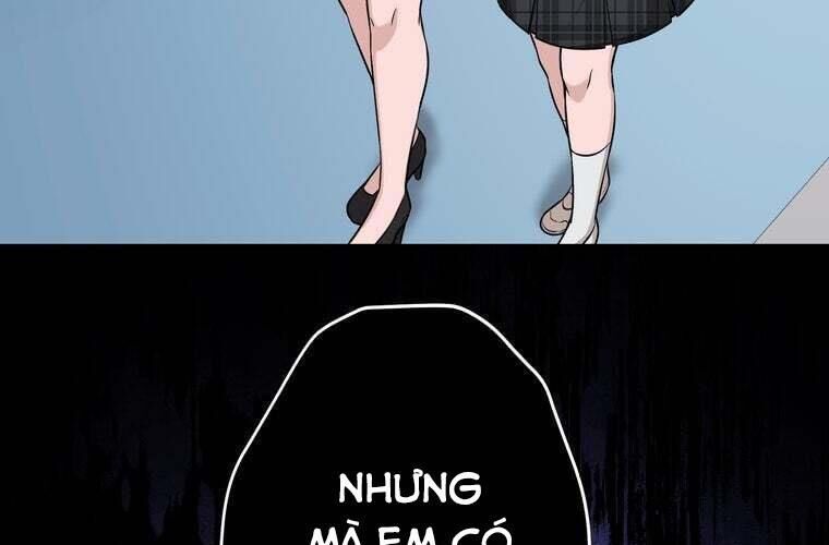 Giáo Viên Ác Quỷ Saiko: Chapter 83