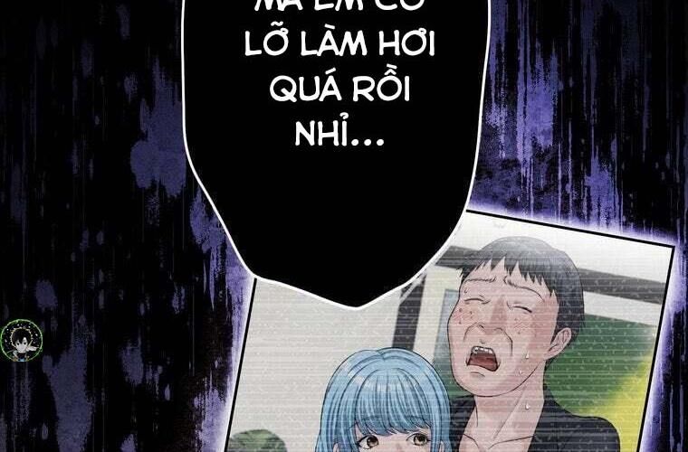 Giáo Viên Ác Quỷ Saiko: Chapter 83