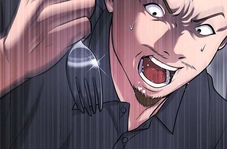 Giáo Viên Ác Quỷ Saiko: Chapter 83