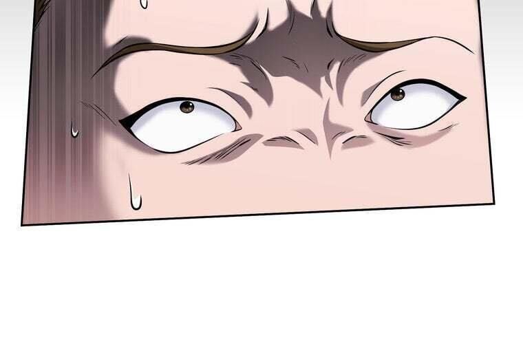 Giáo Viên Ác Quỷ Saiko: Chapter 83