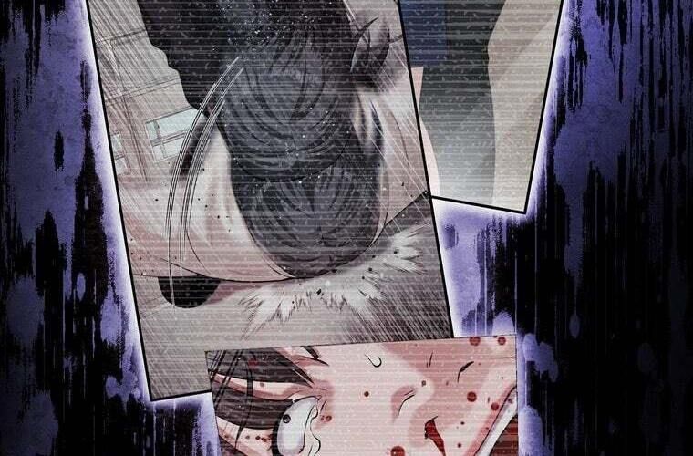 Giáo Viên Ác Quỷ Saiko: Chapter 83