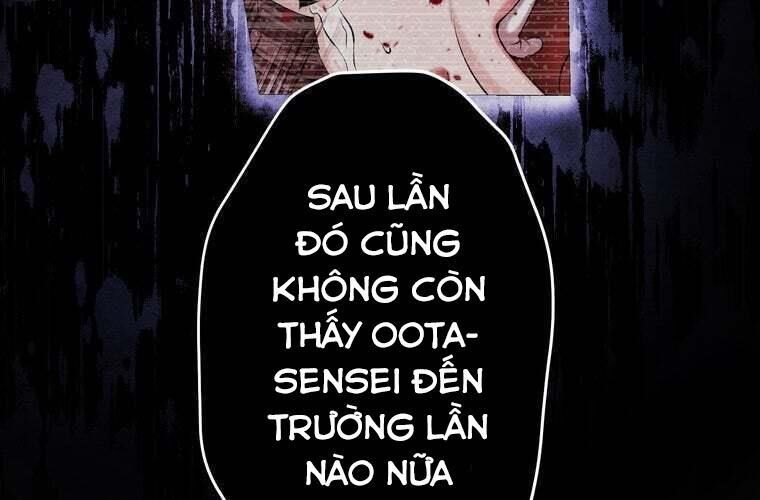 Giáo Viên Ác Quỷ Saiko: Chapter 83