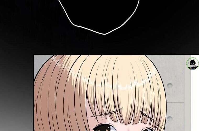 Giáo Viên Ác Quỷ Saiko: Chapter 83