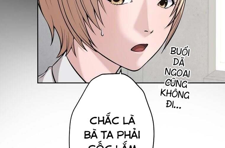 Giáo Viên Ác Quỷ Saiko: Chapter 83