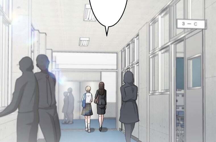 Giáo Viên Ác Quỷ Saiko: Chapter 83