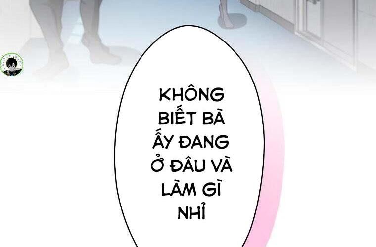 Giáo Viên Ác Quỷ Saiko: Chapter 83