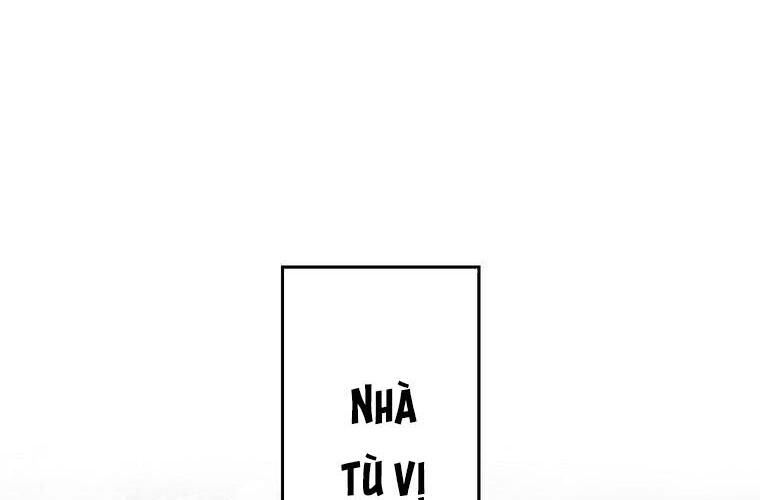 Giáo Viên Ác Quỷ Saiko: Chapter 83