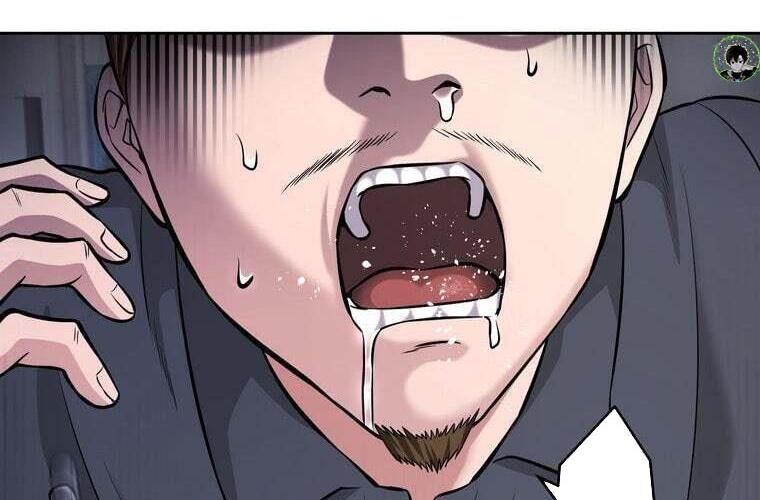 Giáo Viên Ác Quỷ Saiko: Chapter 83