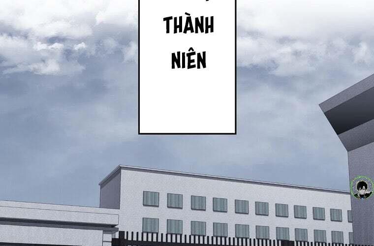 Giáo Viên Ác Quỷ Saiko: Chapter 83