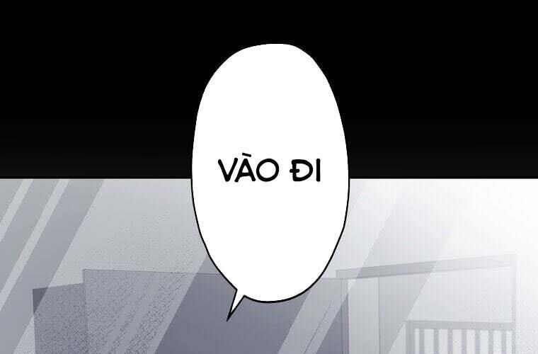 Giáo Viên Ác Quỷ Saiko: Chapter 83