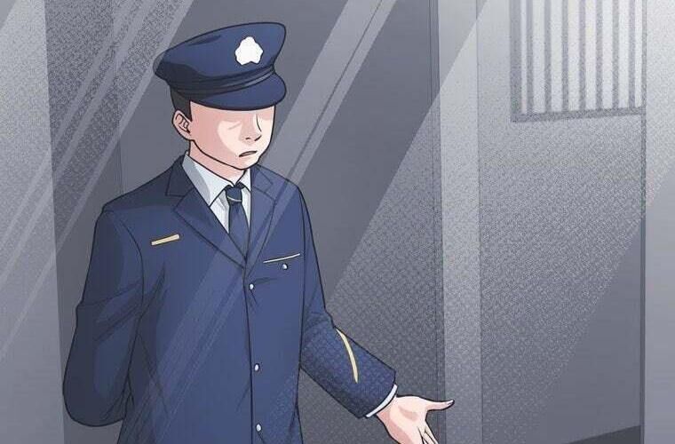 Giáo Viên Ác Quỷ Saiko: Chapter 83