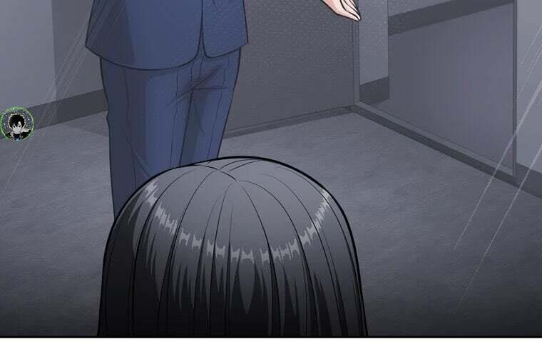 Giáo Viên Ác Quỷ Saiko: Chapter 83