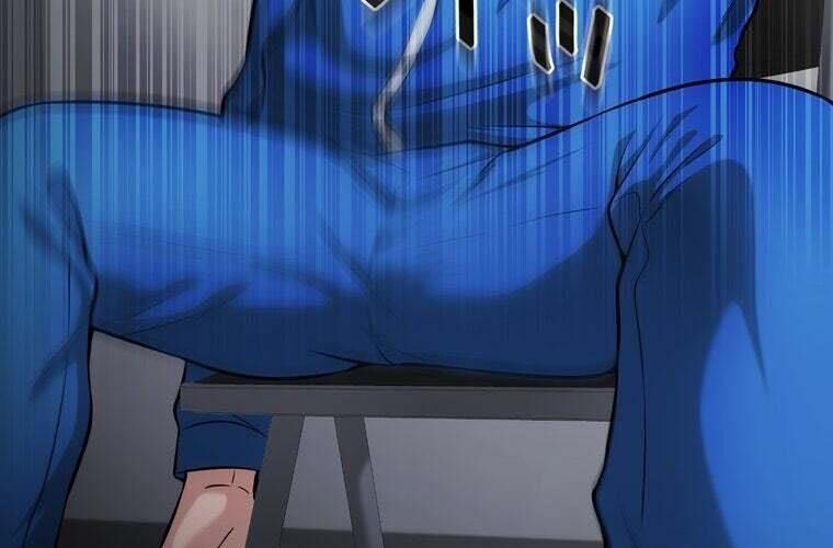 Giáo Viên Ác Quỷ Saiko: Chapter 83