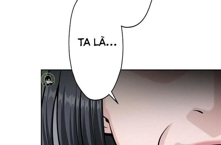 Giáo Viên Ác Quỷ Saiko: Chapter 83