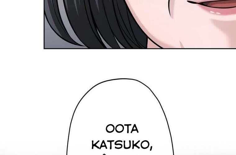 Giáo Viên Ác Quỷ Saiko: Chapter 83