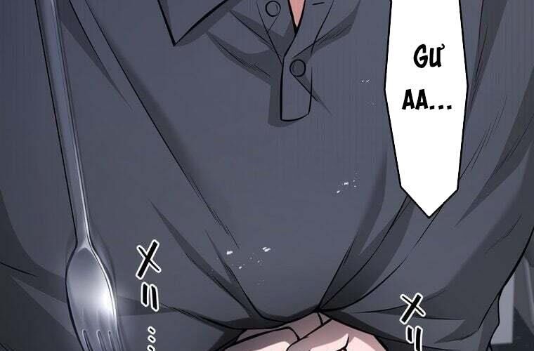 Giáo Viên Ác Quỷ Saiko: Chapter 83