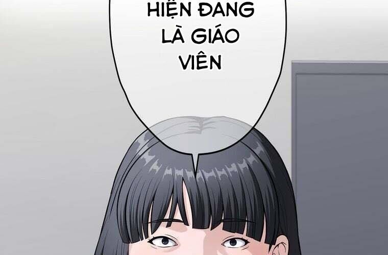 Giáo Viên Ác Quỷ Saiko: Chapter 83