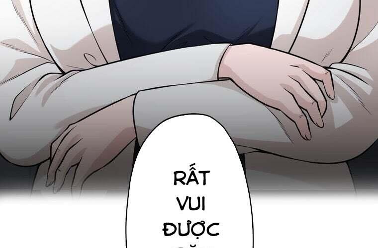 Giáo Viên Ác Quỷ Saiko: Chapter 83