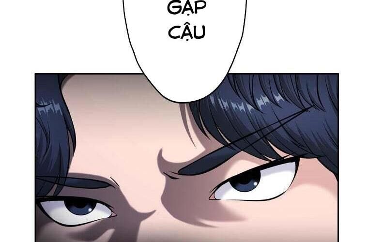 Giáo Viên Ác Quỷ Saiko: Chapter 83