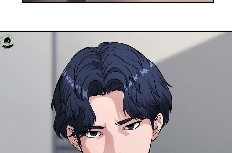 Giáo Viên Ác Quỷ Saiko: Chapter 83