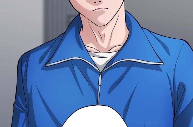 Giáo Viên Ác Quỷ Saiko: Chapter 83