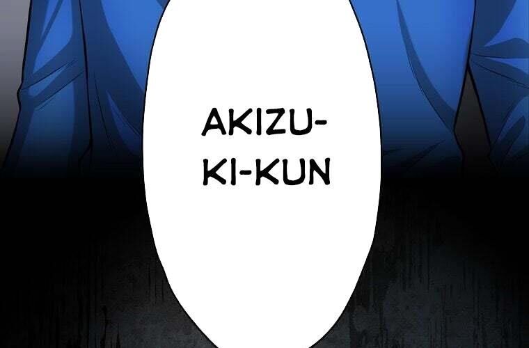 Giáo Viên Ác Quỷ Saiko: Chapter 83