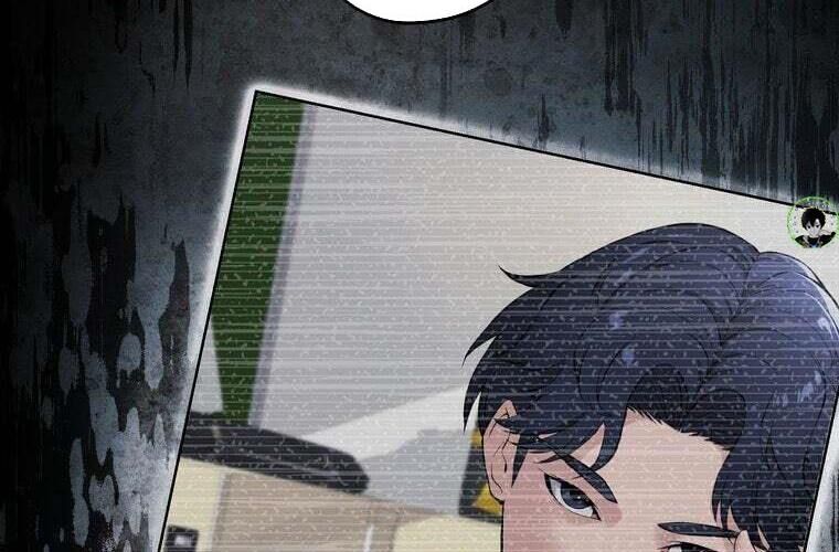 Giáo Viên Ác Quỷ Saiko: Chapter 83