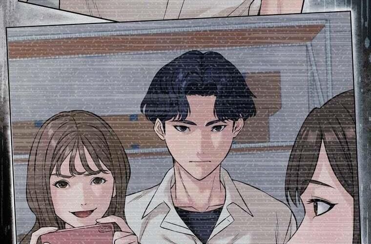 Giáo Viên Ác Quỷ Saiko: Chapter 83