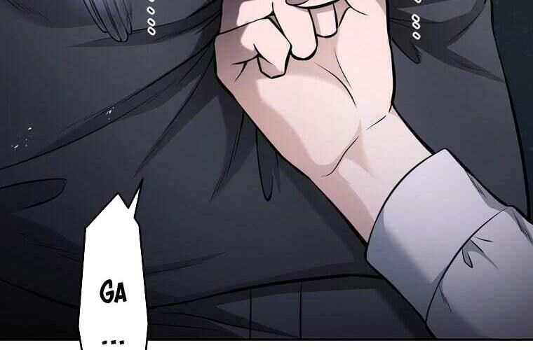 Giáo Viên Ác Quỷ Saiko: Chapter 83