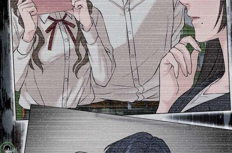 Giáo Viên Ác Quỷ Saiko: Chapter 83