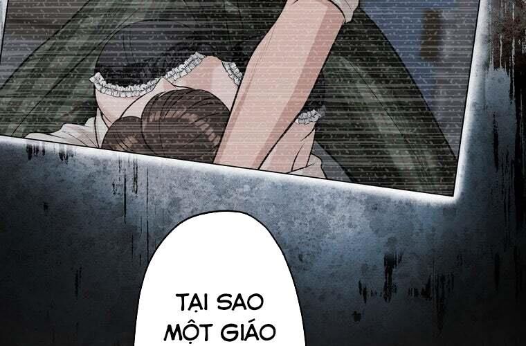 Giáo Viên Ác Quỷ Saiko: Chapter 83