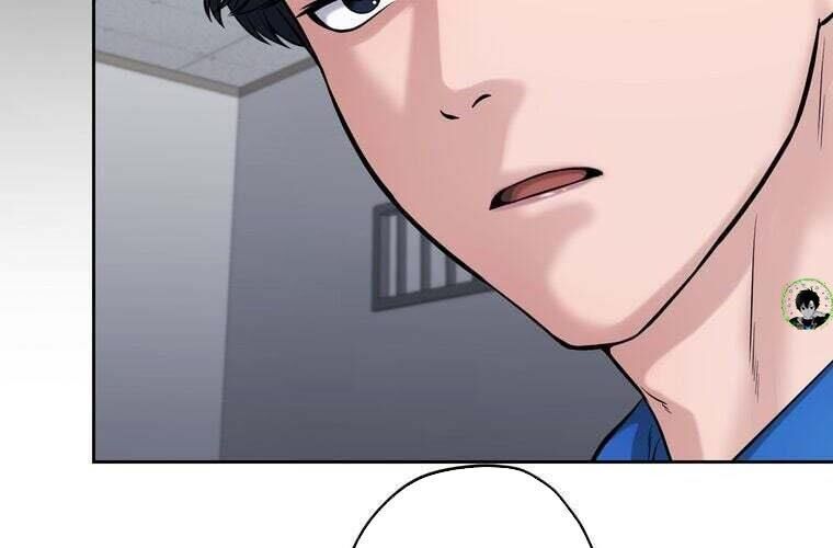 Giáo Viên Ác Quỷ Saiko: Chapter 83