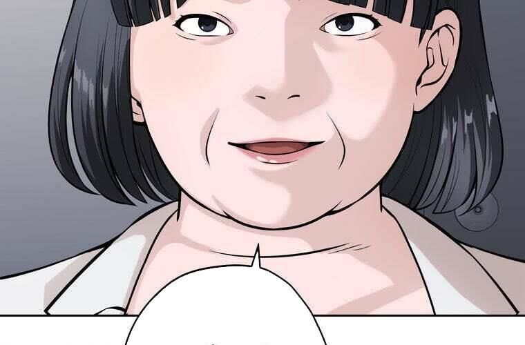 Giáo Viên Ác Quỷ Saiko: Chapter 83