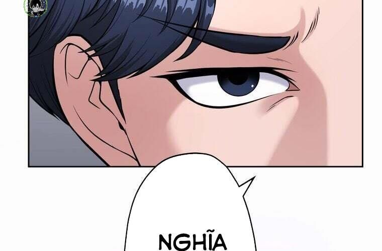 Giáo Viên Ác Quỷ Saiko: Chapter 83