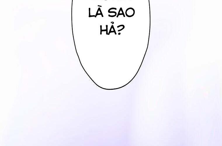 Giáo Viên Ác Quỷ Saiko: Chapter 83