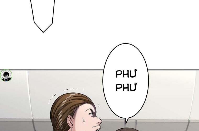 Giáo Viên Ác Quỷ Saiko: Chapter 83