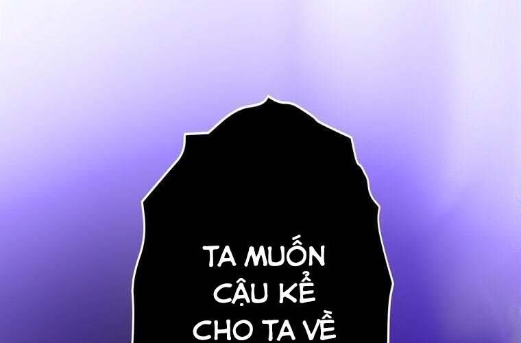 Giáo Viên Ác Quỷ Saiko: Chapter 83