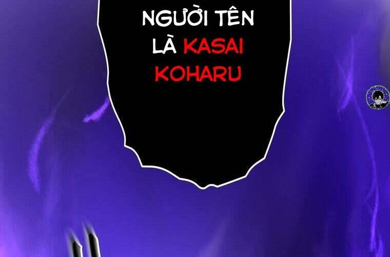 Giáo Viên Ác Quỷ Saiko: Chapter 83