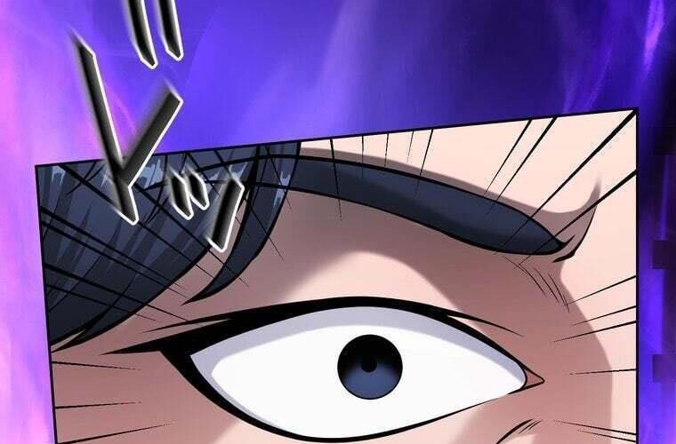 Giáo Viên Ác Quỷ Saiko: Chapter 83